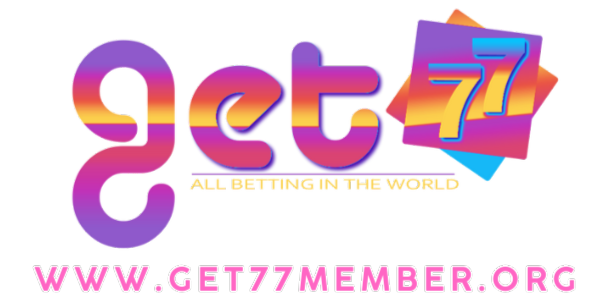 get77member - logo
